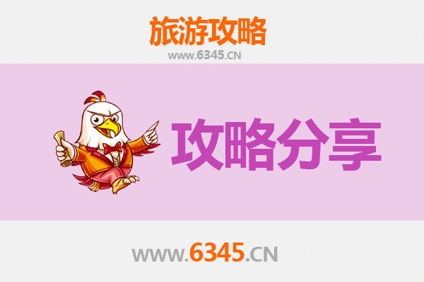 佳木斯抚远旅游攻略：跟团游与自由行深度对比